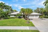 4705 Tree Fern Drive - Photo 2