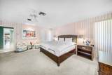 4705 Tree Fern Drive - Photo 26