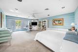 4705 Tree Fern Drive - Photo 35