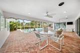 4705 Tree Fern Drive - Photo 39