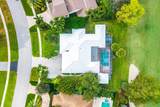 4705 Tree Fern Drive - Photo 4