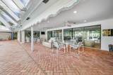 4705 Tree Fern Drive - Photo 40