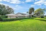 4705 Tree Fern Drive - Photo 48
