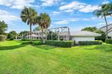 4705 Tree Fern Drive - Photo 49