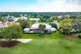 4705 Tree Fern Drive - Photo 54