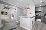 1395 27th Avenue - Photo 10