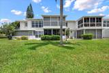 1395 27th Avenue - Photo 6