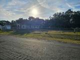 1514 Summer Road - Photo 10