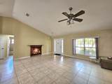 1514 Summer Road - Photo 11