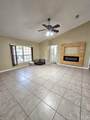 1514 Summer Road - Photo 12