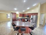 1514 Summer Road - Photo 13