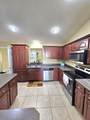 1514 Summer Road - Photo 14