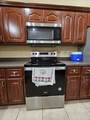 1514 Summer Road - Photo 17