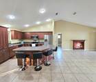 1514 Summer Road - Photo 18