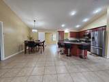 1514 Summer Road - Photo 19