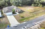 1514 Summer Road - Photo 2