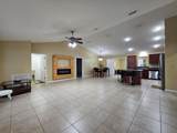 1514 Summer Road - Photo 20