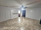 1514 Summer Road - Photo 21