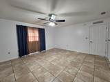 1514 Summer Road - Photo 22