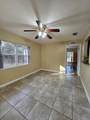 1514 Summer Road - Photo 23