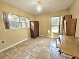 1514 Summer Road - Photo 24