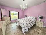 1514 Summer Road - Photo 25