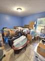 1514 Summer Road - Photo 26