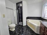 1514 Summer Road - Photo 27