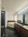 1514 Summer Road - Photo 28