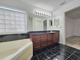 1514 Summer Road - Photo 29