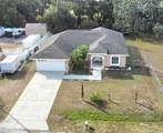 1514 Summer Road - Photo 3