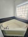 1514 Summer Road - Photo 30