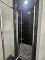1514 Summer Road - Photo 31