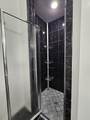 1514 Summer Road - Photo 32