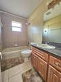 1514 Summer Road - Photo 33