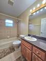 1514 Summer Road - Photo 34