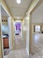 1514 Summer Road - Photo 35