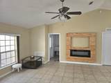 1514 Summer Road - Photo 36