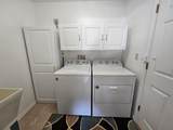1514 Summer Road - Photo 38