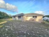 1514 Summer Road - Photo 40