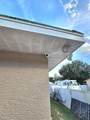 1514 Summer Road - Photo 41