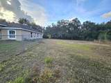 1514 Summer Road - Photo 44