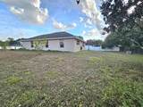 1514 Summer Road - Photo 45