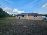 1514 Summer Road - Photo 47