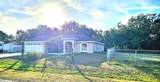 1514 Summer Road - Photo 49