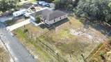 1514 Summer Road - Photo 5