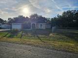 1514 Summer Road - Photo 49