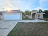 1514 Summer Road - Photo 8