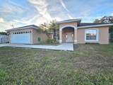 1514 Summer Road - Photo 9
