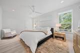 717 Cable Beach - Photo 21